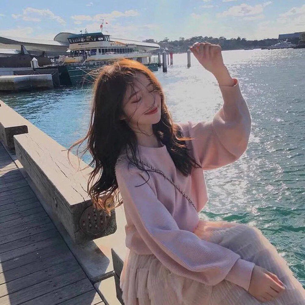上错天堂投错胎 海报