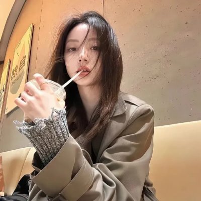 河岸印象 海报
