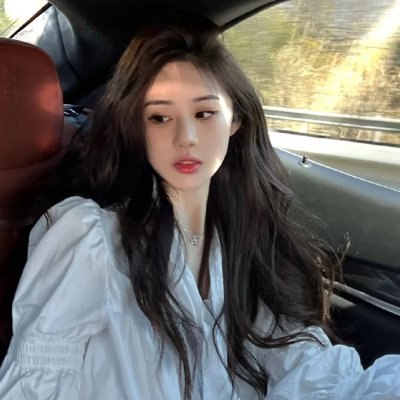 英雄战场 海报