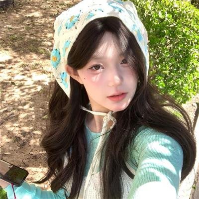 夺骄 海报