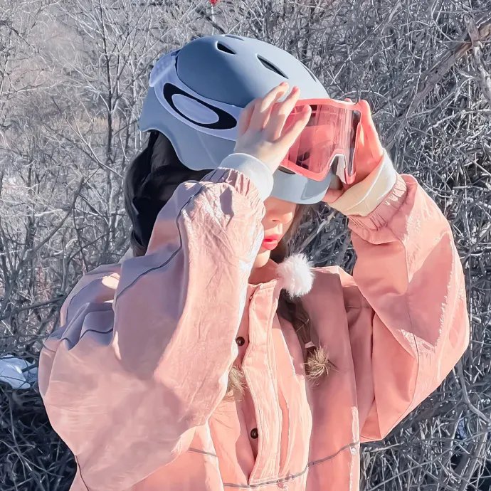天算不如人算 海报