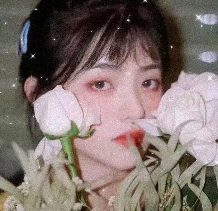 汉娜 第一季 海报