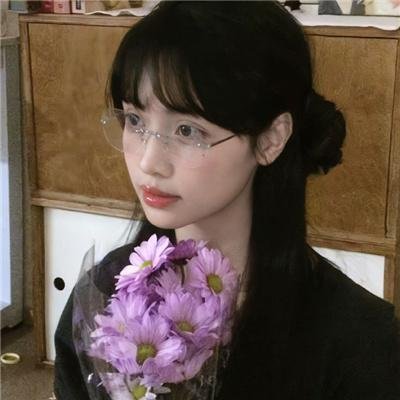 空母伊吹 海报
