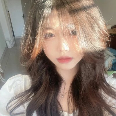 生死恨 海报