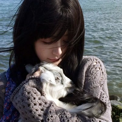 话说山海 海报