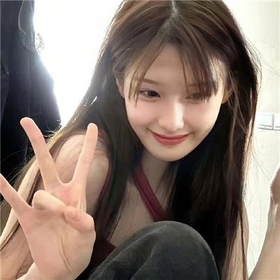 另一街区 海报