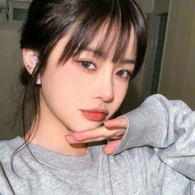 魂牵梦屋 海报