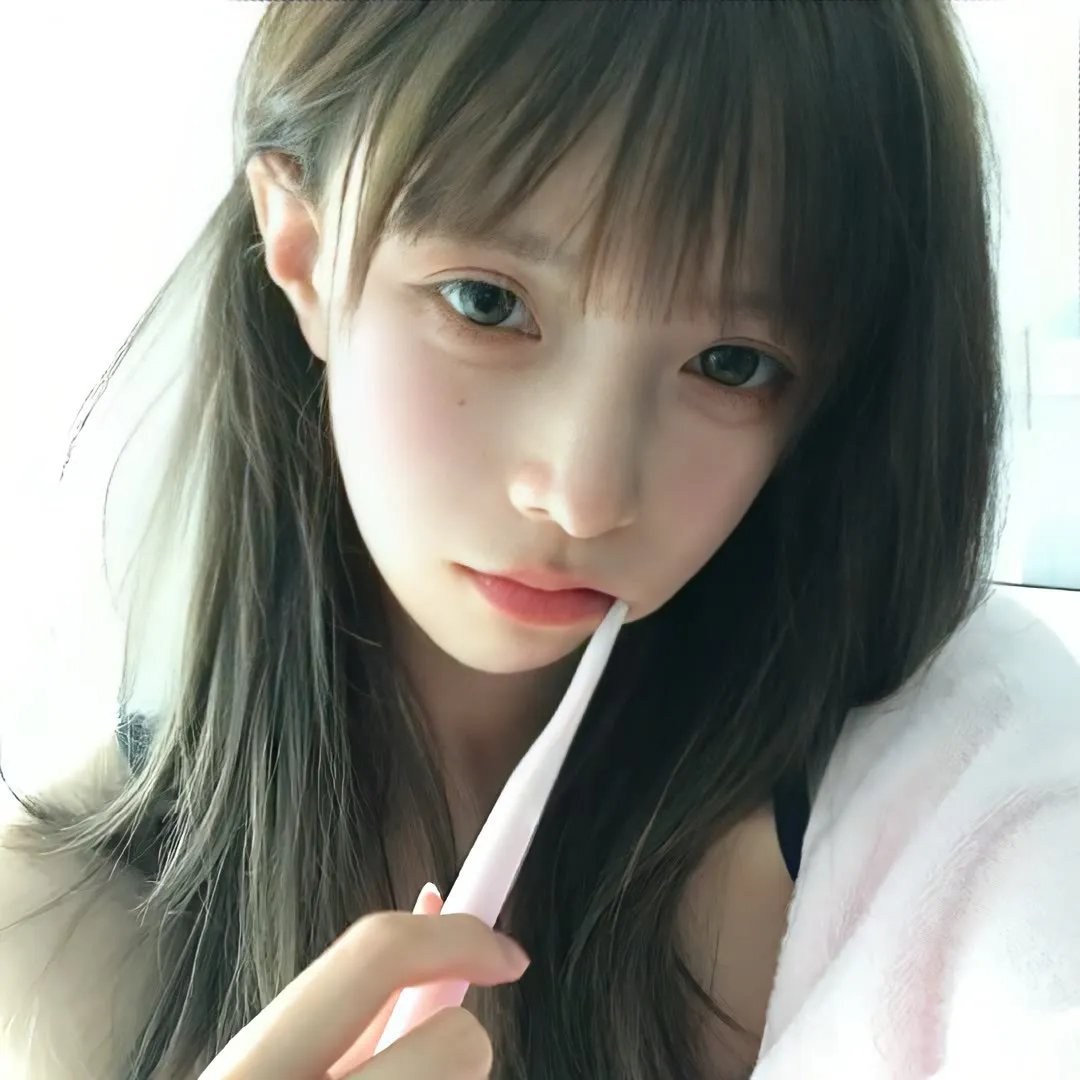 花漾天海第一季 海报