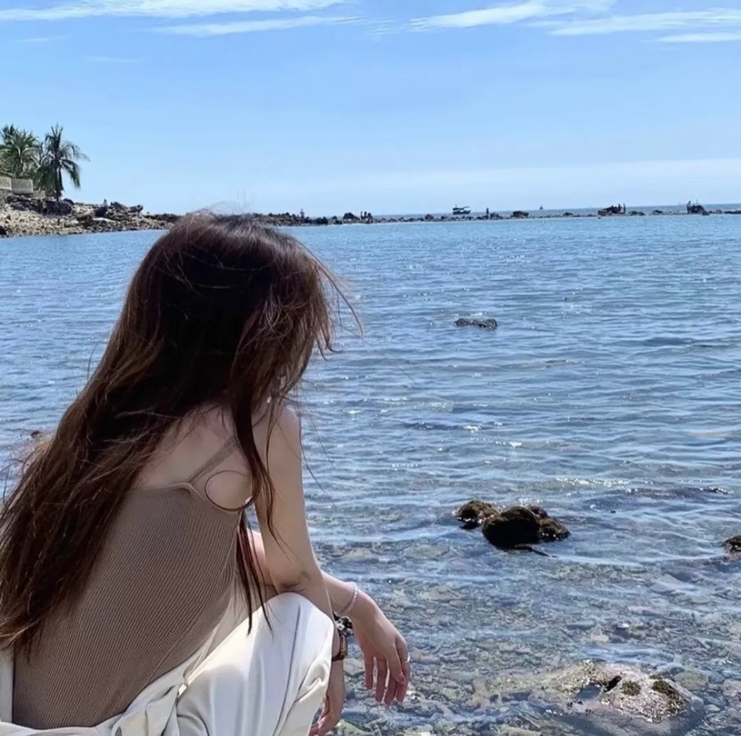 盛装舞步爱作战粤语 海报