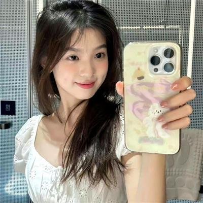 嗅探员 海报