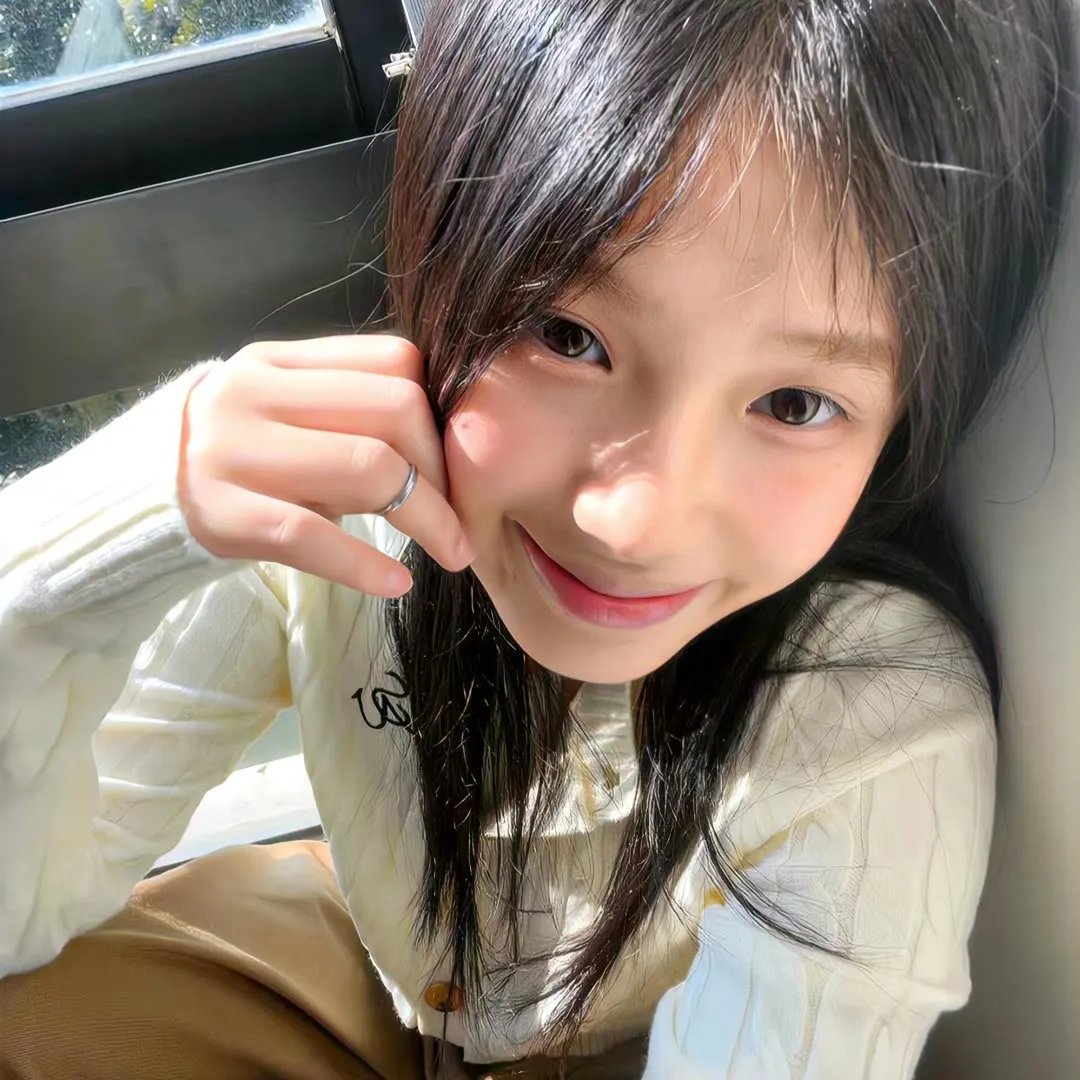 春风十里,不如你 海报