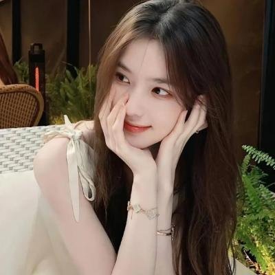 聊斋之极道天师 海报