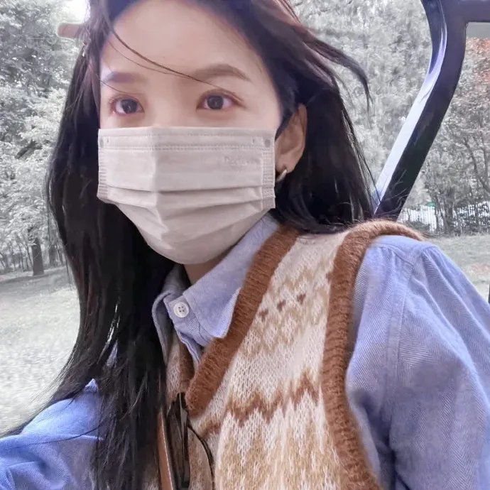 红杏痴魂 海报