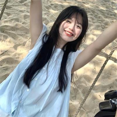 我和我的村 海报