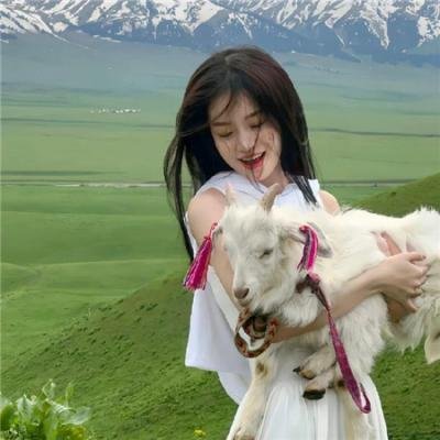 鹿晗演唱会 海报