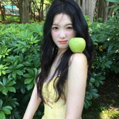 他的模样 海报