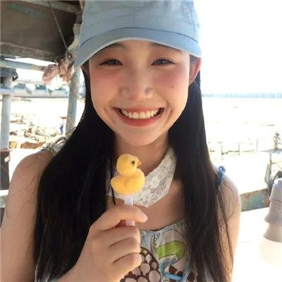 以烟传讯 海报