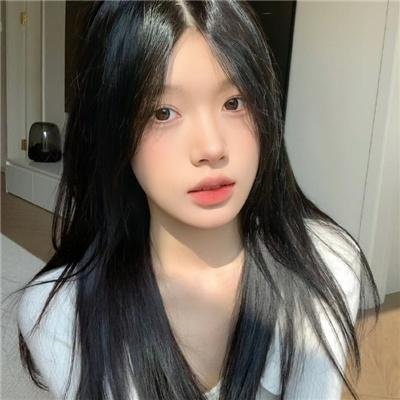 小夫妻粤语 海报