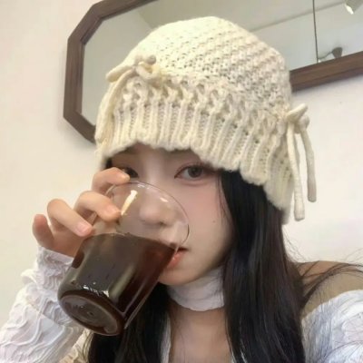 #我在这里 海报